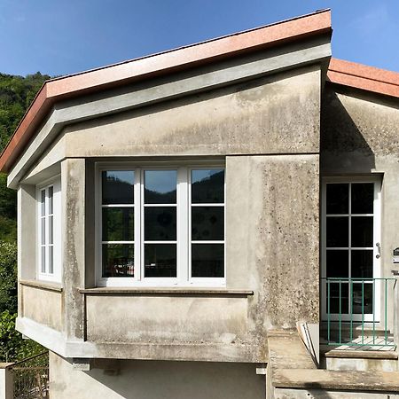 Graveglia Residenza Nemus Mare E Montagna 아파트 외부 사진