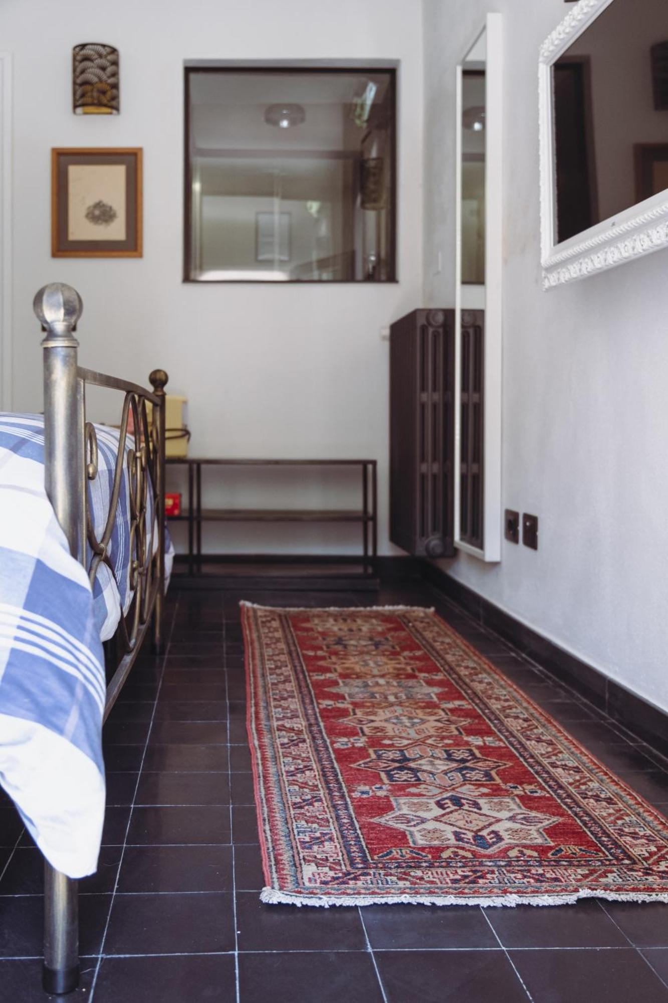 Graveglia Residenza Nemus Mare E Montagna 아파트 외부 사진